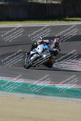 media/Mar-17-2024-Fastrack Riders (Sun) [[c7d6f8c14c]]/Level 2/Turn 6/